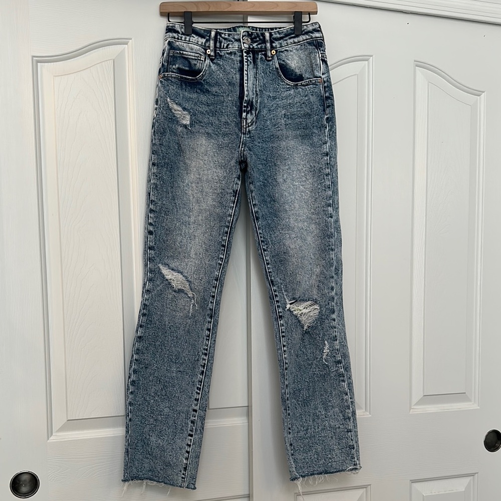 Gorgeous Articles of Society Denim / Jeans